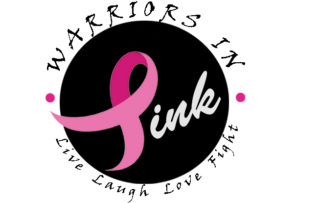 warriorsinpink.org